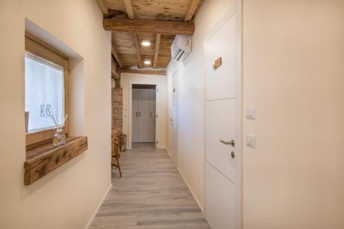 Corte Garibaldi Hotel in Feltre