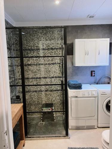 B Chez Hamdi Hotel in Knokke-Heist