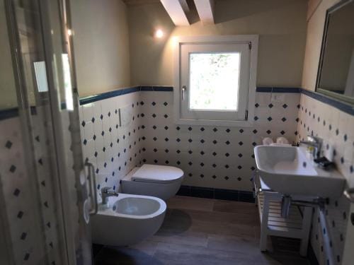 Camere Toni Hotel in Vernazza