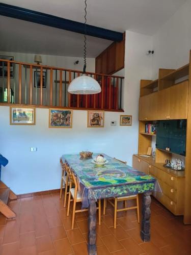 Camere Toni Hotel in Vernazza