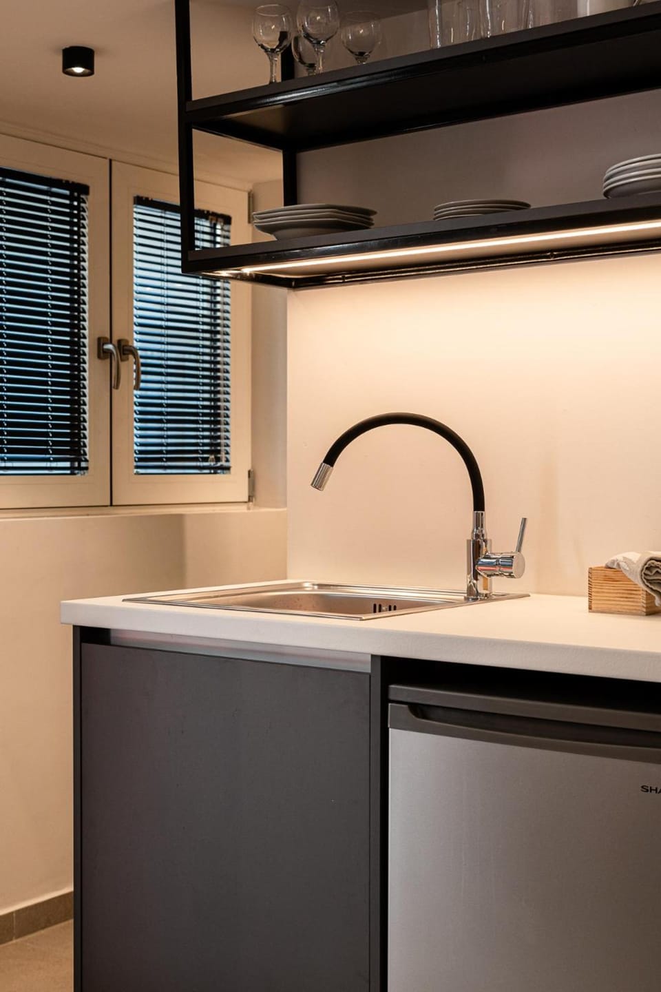 DORADO ACCOMODATION Hotel in Heraklion