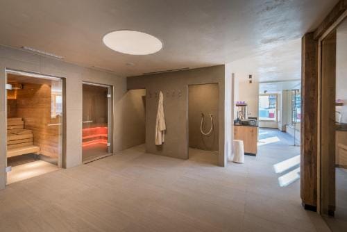Hotel Alpenrose Hotel in Tyrol