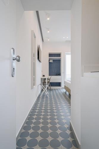 Capri Marina Suite Hotel in Marina Grande