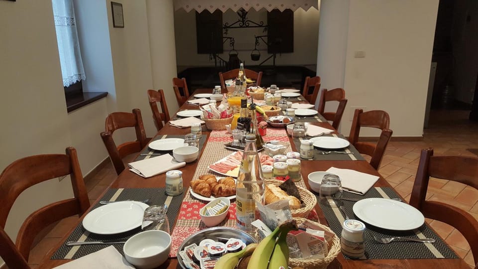 Albergo Martina Hotel in Friuli-Venezia Giulia