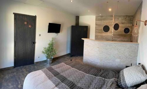 Les Gites Warenne - 2 Hotel in Hauts-de-France