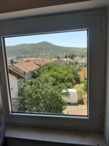 Anđela Hotel in Federation of Bosnia and Herzegovina