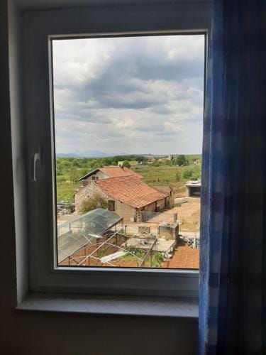 Anđela Hotel in Federation of Bosnia and Herzegovina