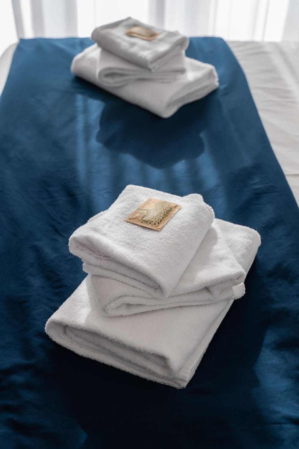Divina Holiday - Rooms Hotel in Maiori