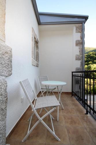 Skala luxury rooms Hotel in Podgorica Municipality, Montenegro