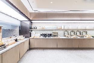 Ji Hotel Nanjing Xianlin Center Hotel in Nanjing