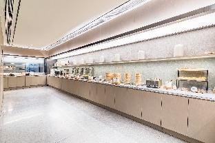 Ji Hotel Nanjing Xianlin Center Hotel in Nanjing