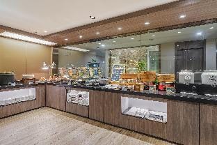 Hanting Hotel Shanghai Hongqiao Tianshan Road Hotel in Shanghai