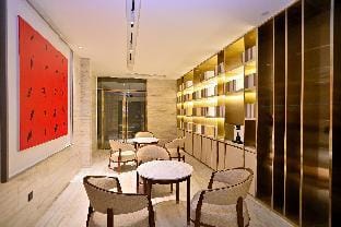 Ji Hotel Dali Railway Station Hotel in China