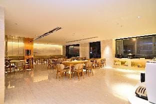 Ji Hotel Dali Railway Station Hotel in China