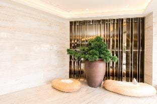 Ji Hotel Wenzhou Yueqing Hotel in Zhejiang