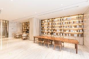 Ji Hotel Wenzhou Yueqing Hotel in Zhejiang