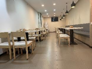 Hanting Hotel Zhengzhou High-tech Zone Ruida Road Hotel in China