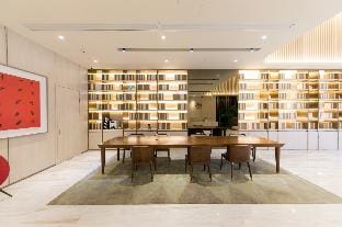 Ji Hotel Shengzhou Hotel in Zhejiang