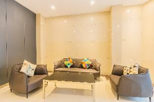 Hi Inn Hangzhou Shenban Road Hotel in Hangzhou