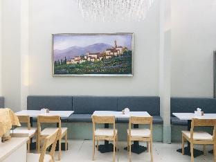 Hanting Hotel Beijing Chongwenmen Hotel in Beijing