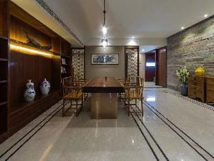 Elan Inn Yuyao Xinjian Bei Road Inn in Zhejiang