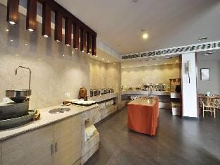 Elan Inn Yuyao Xinjian Bei Road Inn in Zhejiang