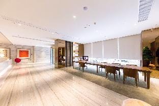 JI Hotel Nanjing Hubu Street                                                               Hotel in Nanjing