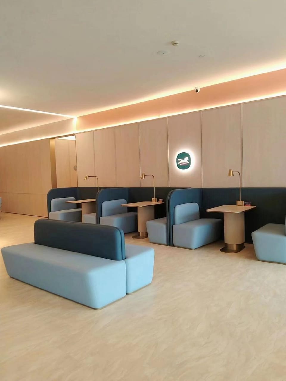 Hanting Hotel Cixi Guanhaiwei Hotel in Zhejiang