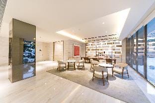 Ji Hotel Yuyao Hotel in Zhejiang
