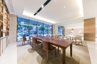 Ji Hotel Yuyao Hotel in Zhejiang