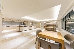 Ji Hotel Yuyao Hotel in Zhejiang