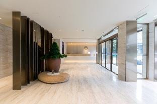 Ji Hotel Shanghai Fengzhuang Hotel in Shanghai