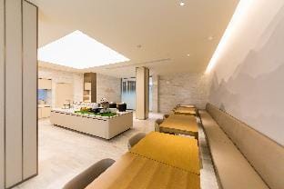 Ji Hotel Shanghai Fengzhuang Hotel in Shanghai