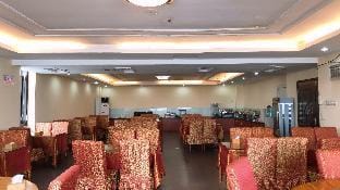 Hanting Hotel  Linyi Linshu County Hotel in Jiangsu