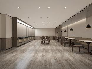Hanting Hotel Taizhou Jiangyan Avenue Hotel in Jiangsu