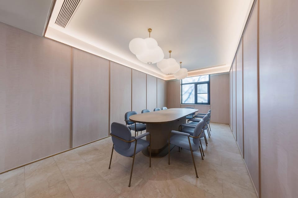 Hanting Hotel Beijing South Station Guang'anmen South Street Hotel in Beijing