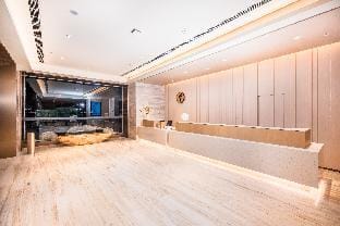Ji Hotel Shuyang Hotel in Jiangsu