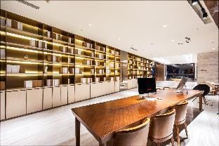 Ji Hotel Shuyang Hotel in Jiangsu