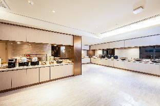 Ji Hotel Shuyang Hotel in Jiangsu