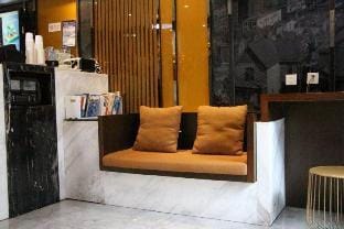 Elan Inn Nanjing Confucius Temple Metro Station Inn in Nanjing