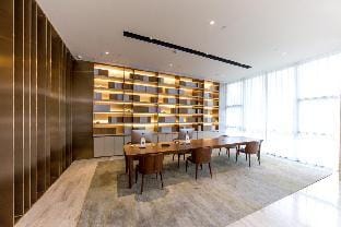 Ji Hotel Jiaxing Wanda Plaza Hotel in Zhejiang
