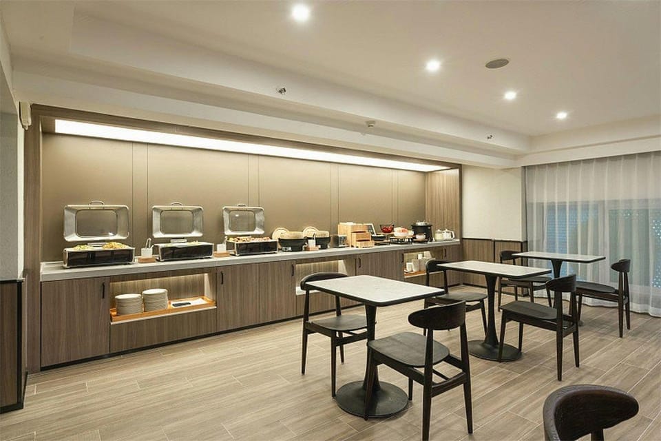 Hanting Hotel Foshan Shunde Daliang Hotel in Guangzhou