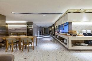 Ji Hotel Wuhan Hanyang Wangjiawan Hotel in Wuhan