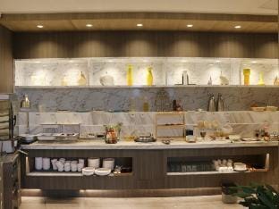 Hanting Premium Hotel Yancheng Xihuan Road Hotel in Jiangsu