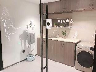 Hanting Hotel Wenzhou Leqing Liushi Town Hotel in Zhejiang