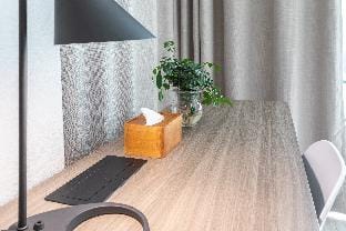 Hanting Hotel Wuxi Hudai Hotel in Suzhou