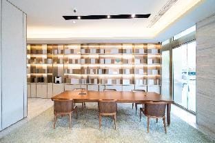 Ji Hotel Hangzhou Banshan Road Hotel in Hangzhou