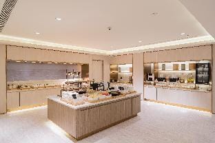 Ji Hotel Xingtai Museum Hotel in China