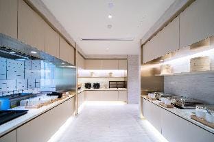 Ji Hotel Ningbo Xiangshan Hotel in Zhejiang
