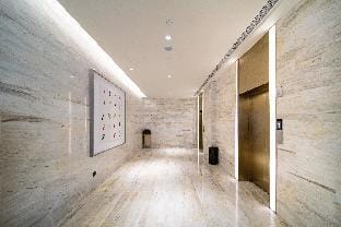 Ji Hotel Ningbo Xiangshan Hotel in Zhejiang